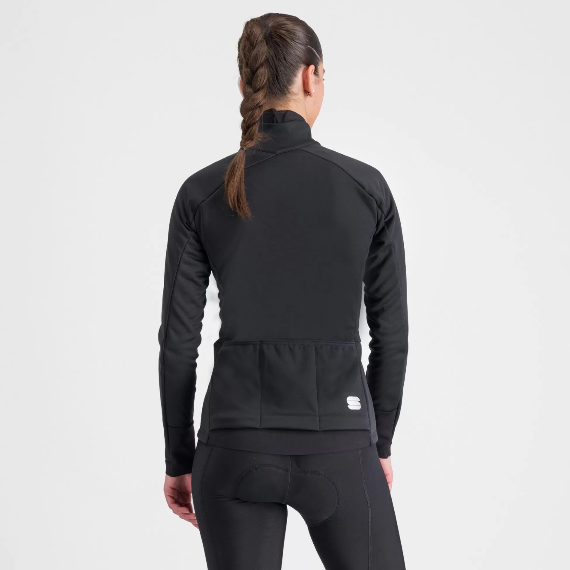 Sportful SUPER W JACKET ^WOMEN Road | Jackets