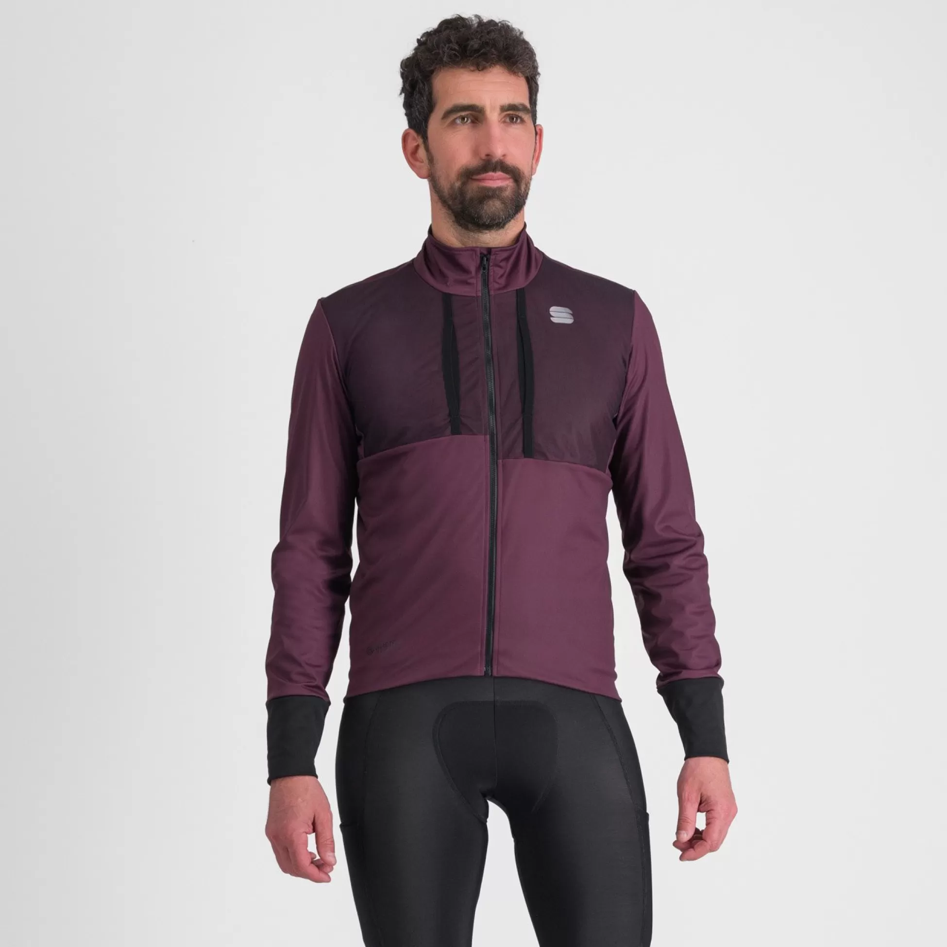 Sportful SUPERGIARA JACKET ^MEN Jackets