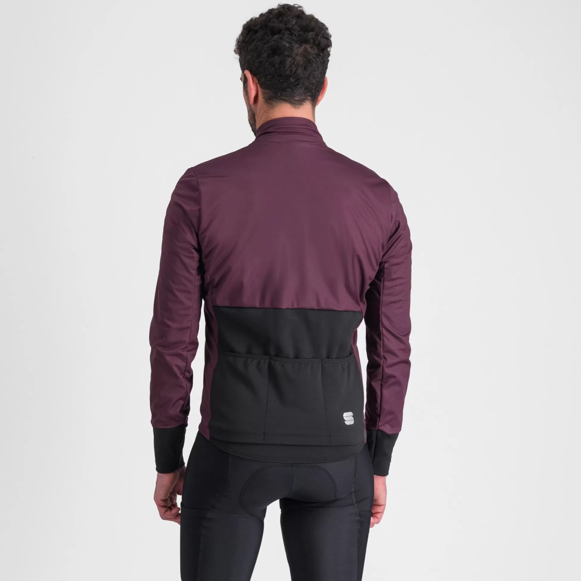 Sportful SUPERGIARA JACKET ^MEN Jackets