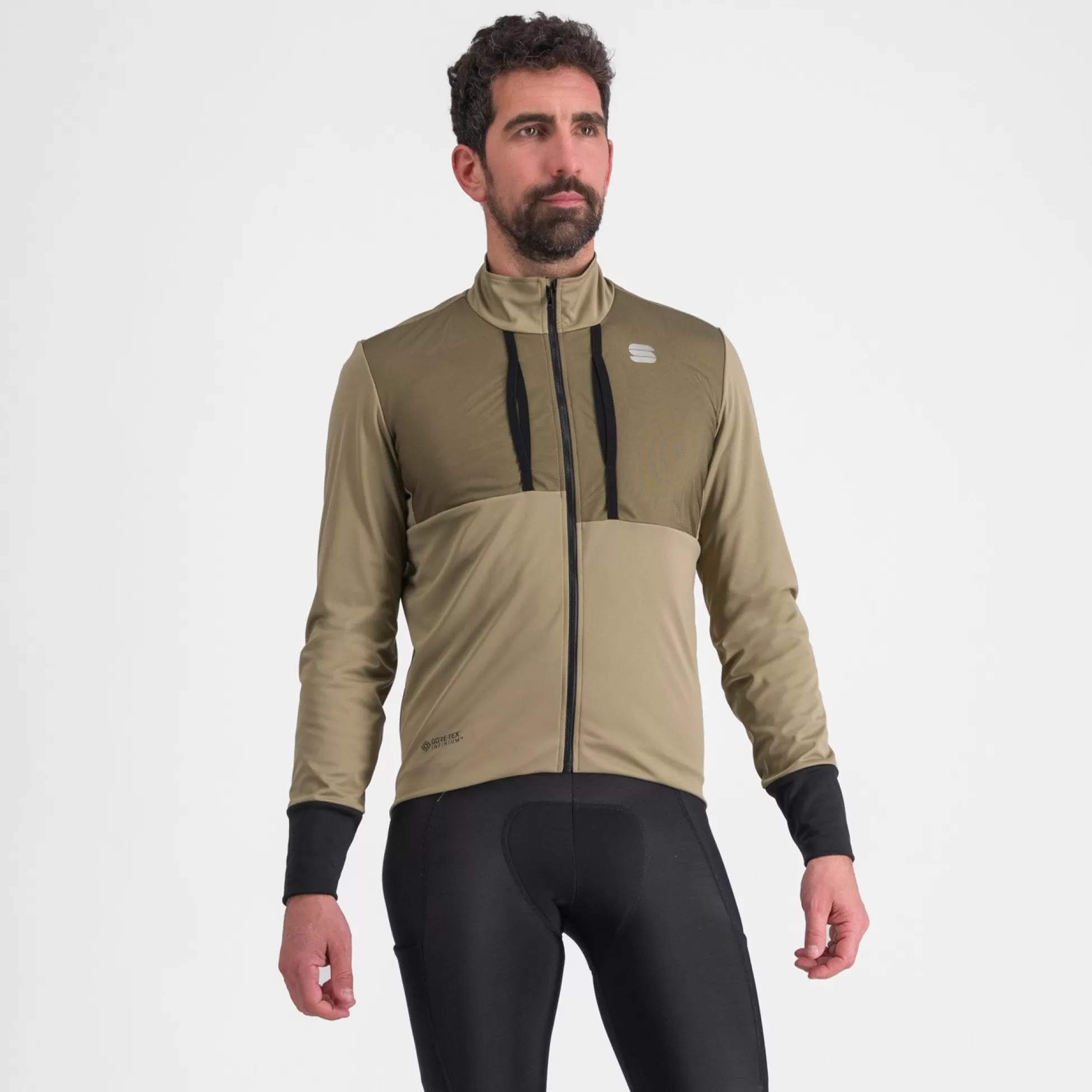 Sportful SUPERGIARA JACKET ^COLLECTIONS