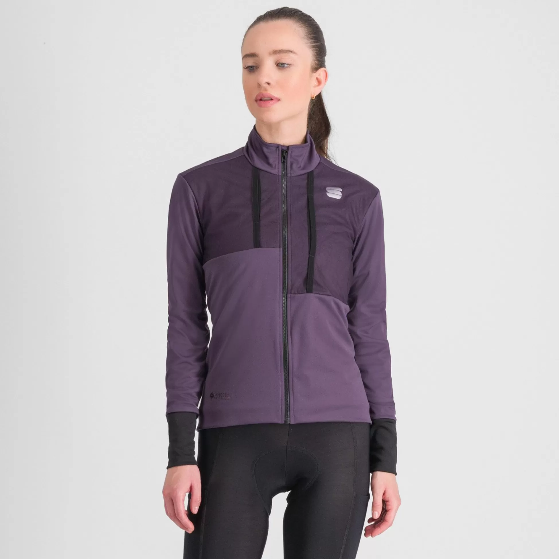 Sportful SUPERGIARA W JACKET ^COLLECTIONS