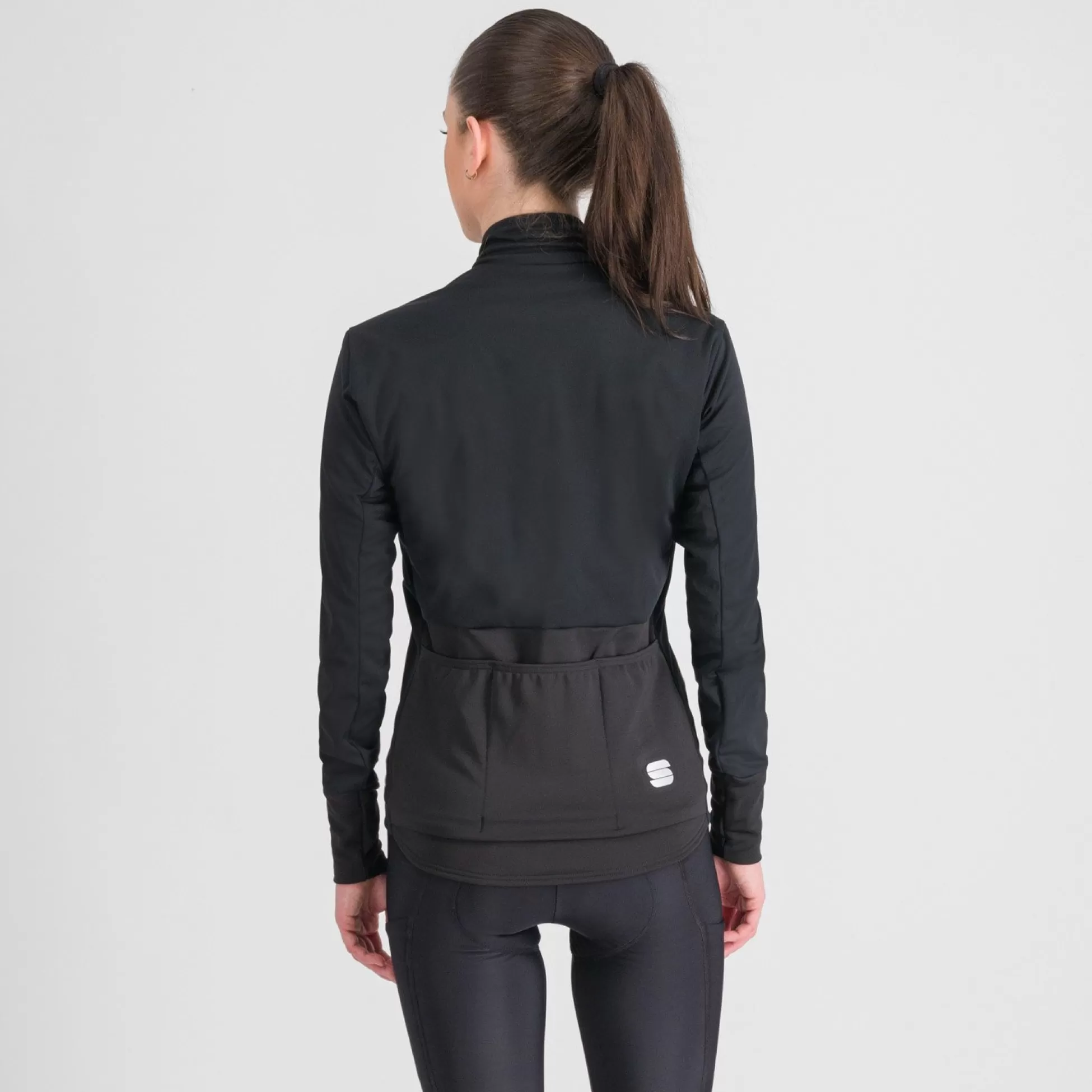 Sportful SUPERGIARA W JACKET ^WOMEN Jackets | Gravel