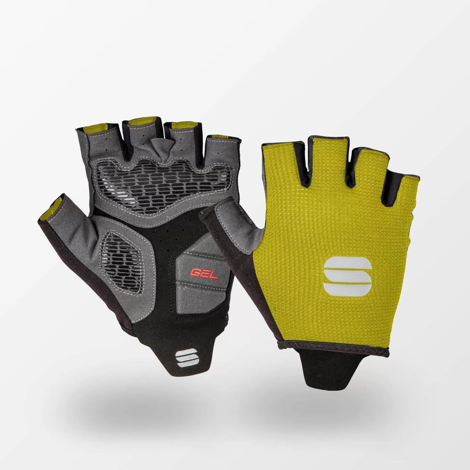 Sportful TC GLOVES CEDAR^MEN Gloves