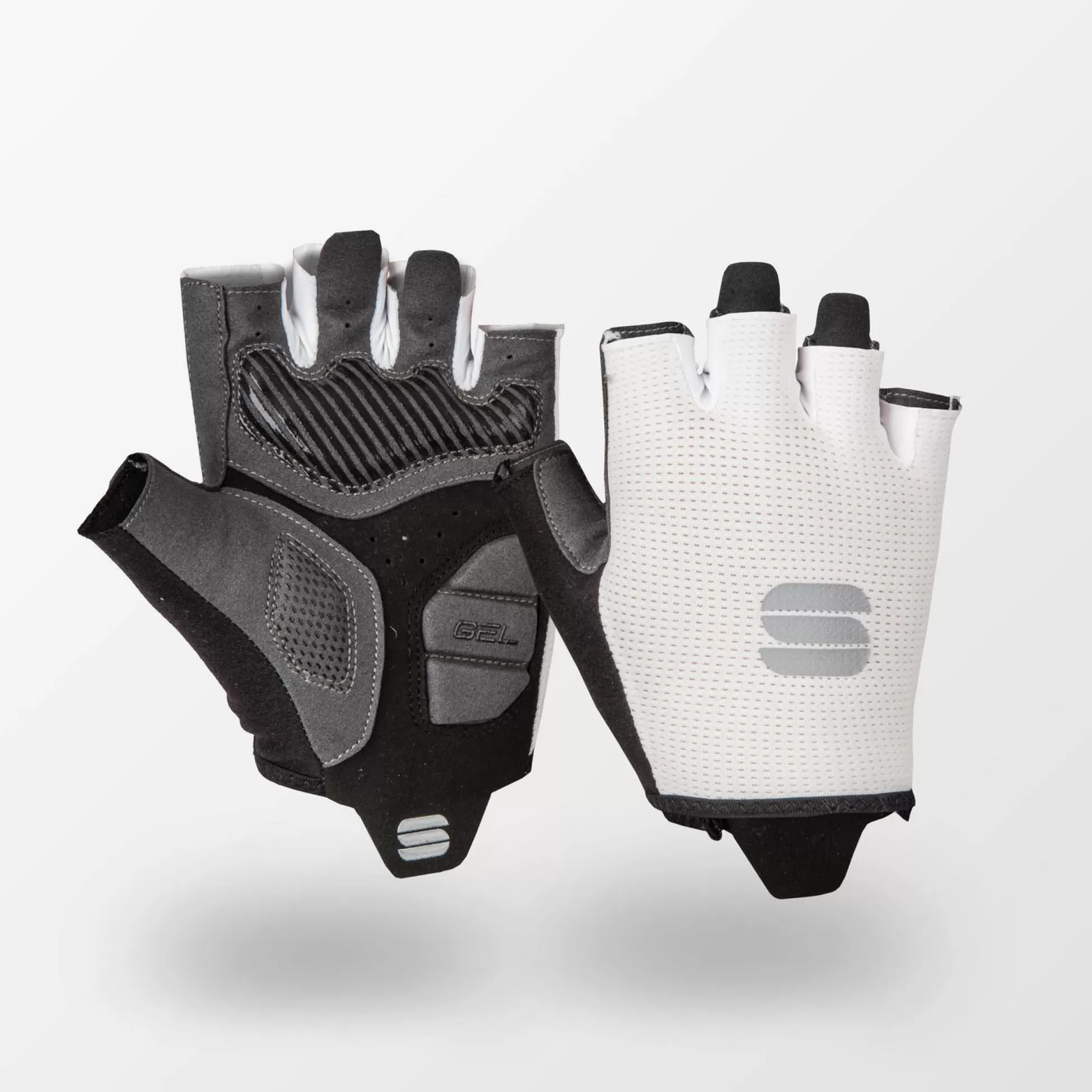 Sportful TC W GLOVE WHITE^WOMEN Road