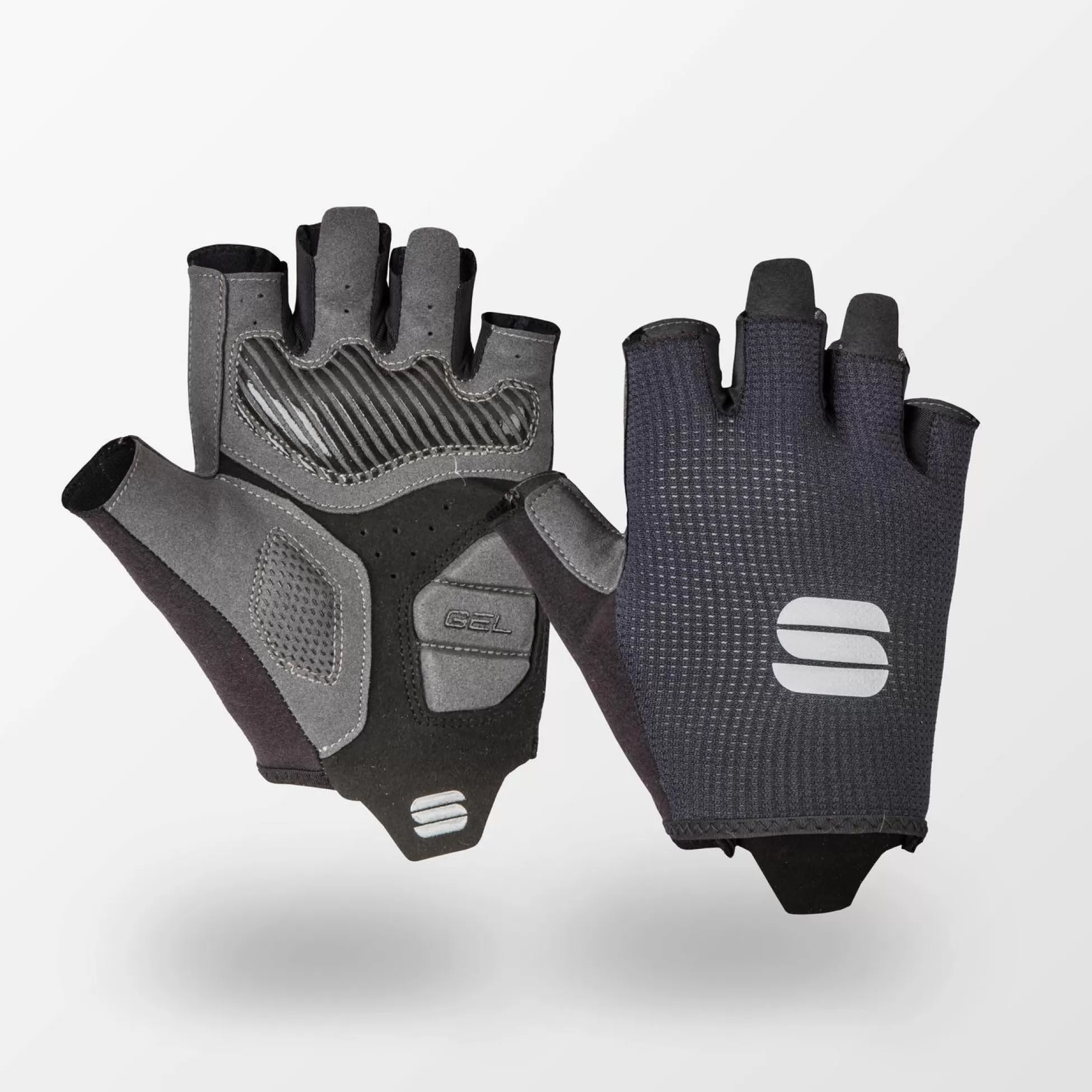 Sportful TC W GLOVE BLACK^WOMEN Gloves