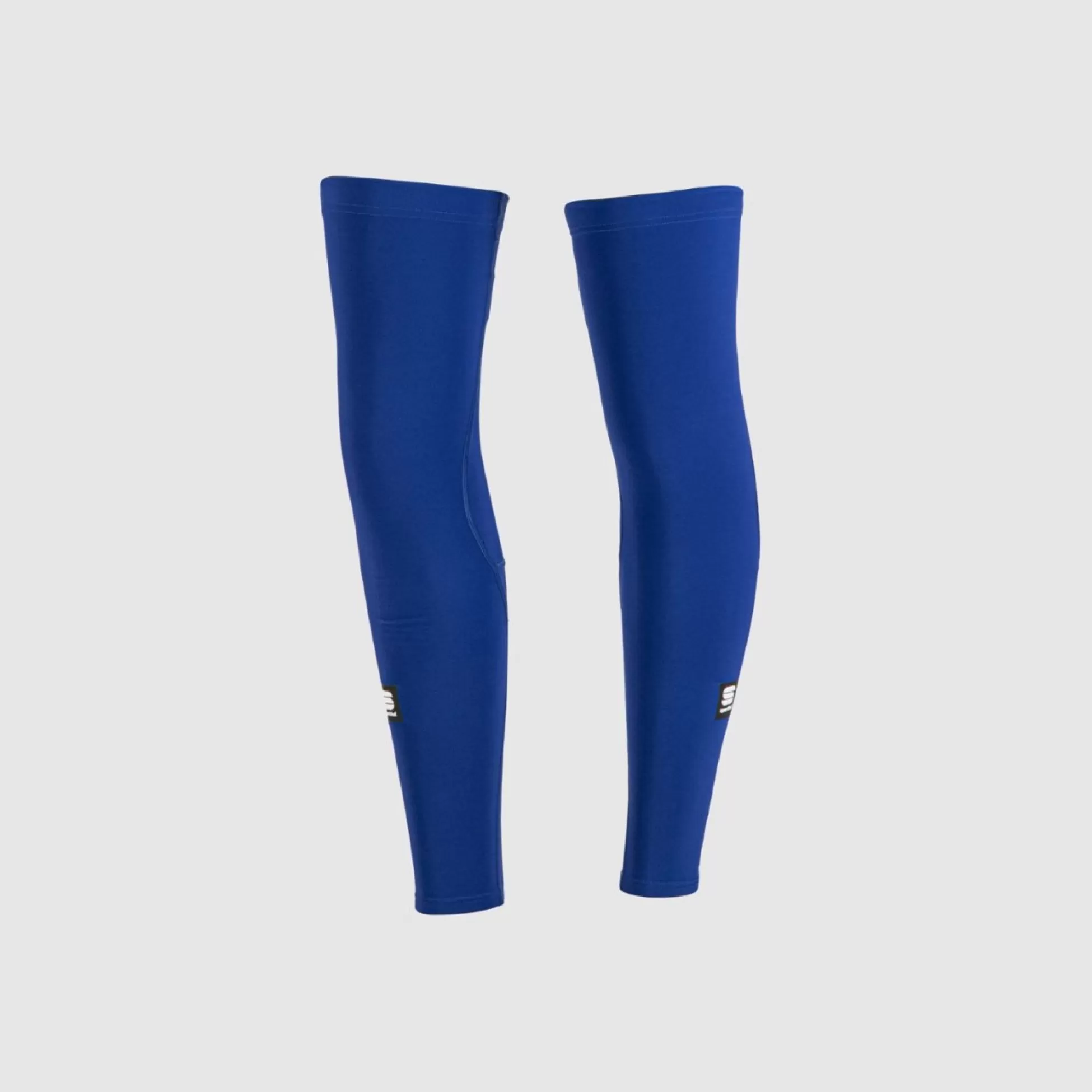 Sportful TE PRO TEAM LEGWARMERS ENERGY BLUE^COLLECTIONS