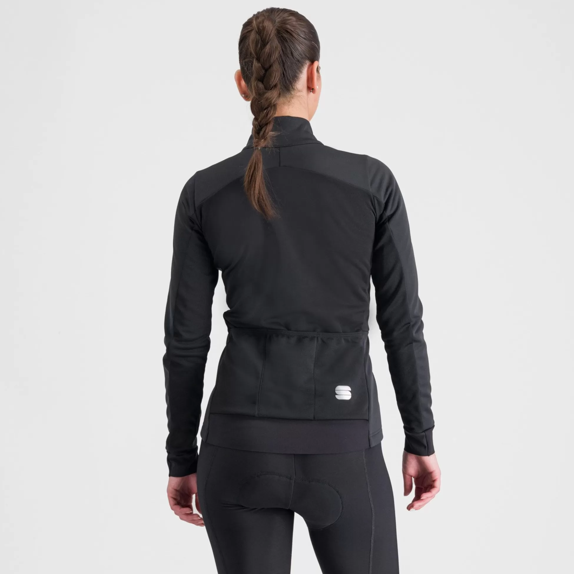 Sportful TEMPO W JACKET ^WOMEN Road | Jackets