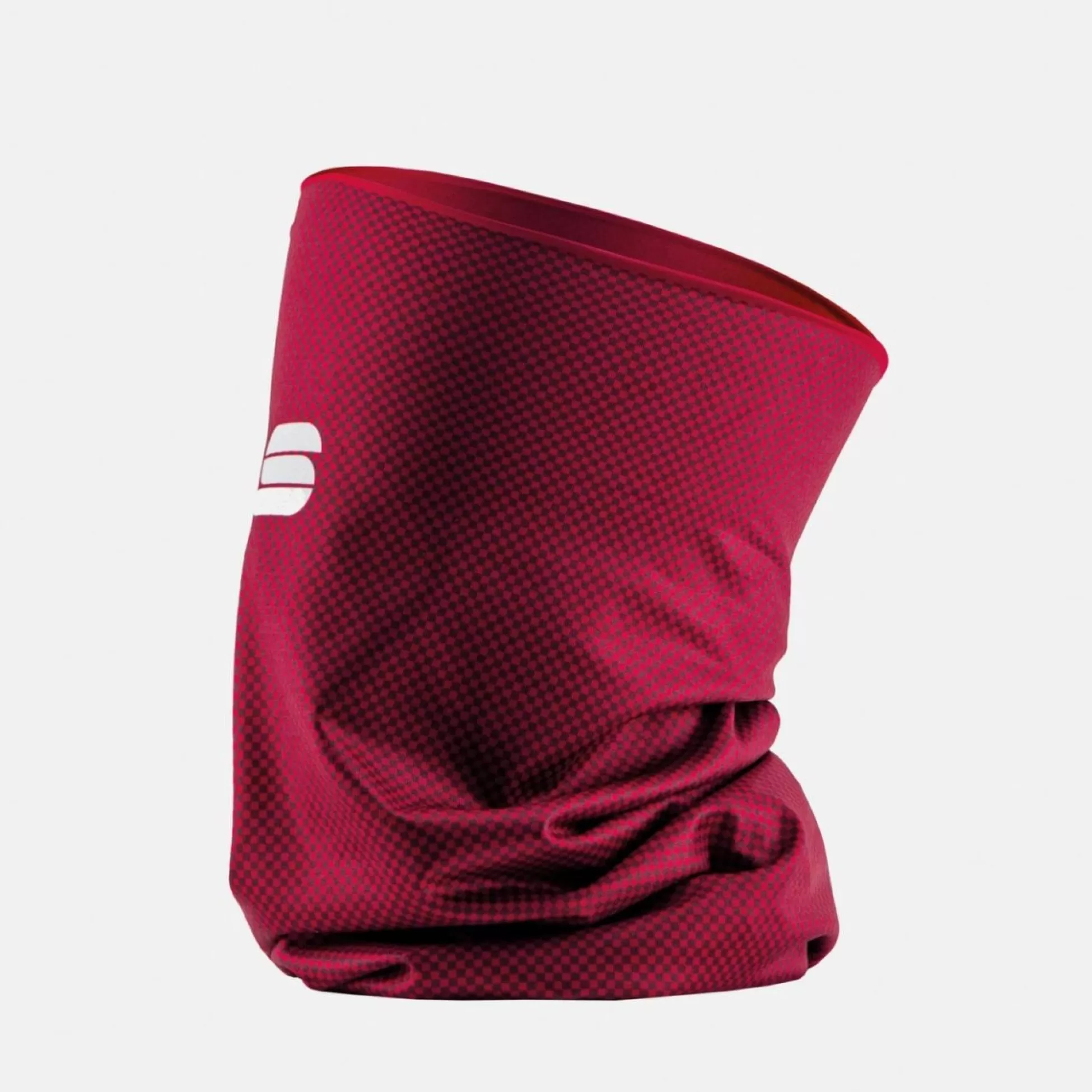 Sportful THERMAL XC NECKWARMER ^XC SKI Neckwarmers & Beanies