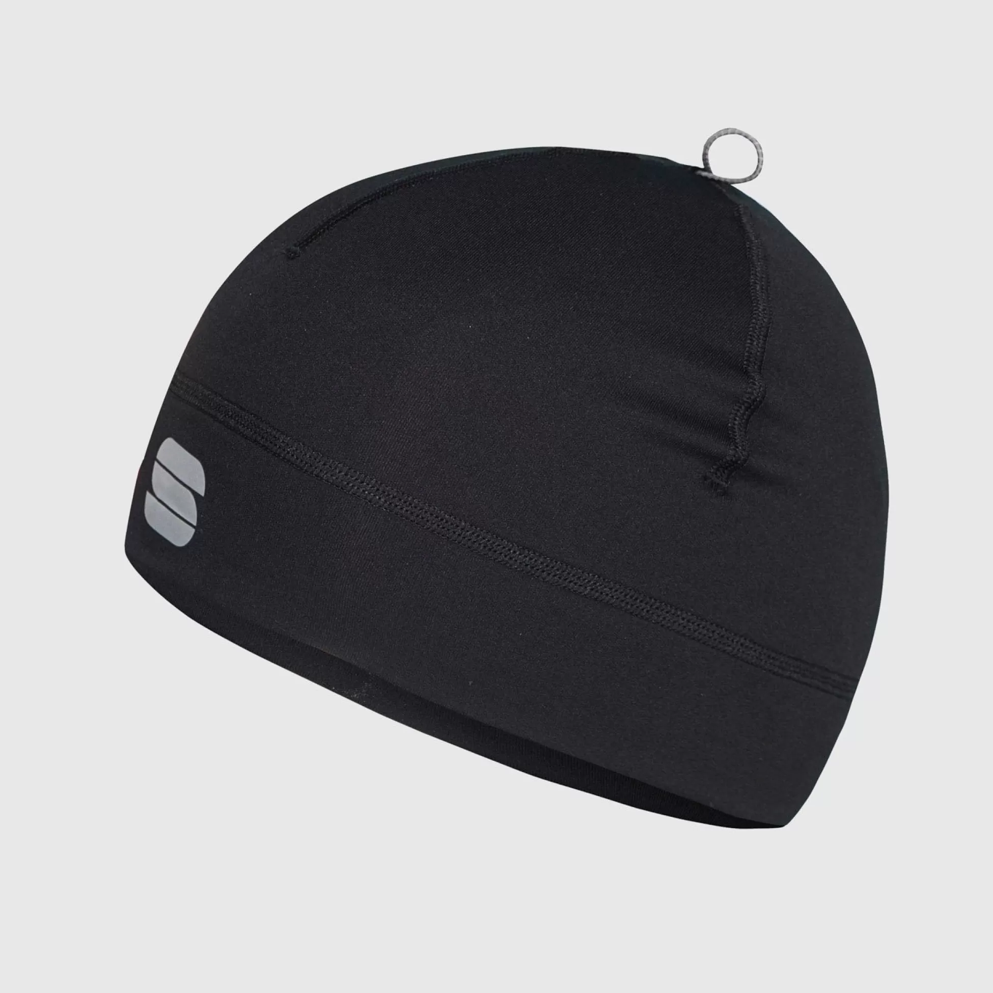 Sportful THERMODRYTEX HAT BLACK^XC SKI Neckwarmers & Beanies