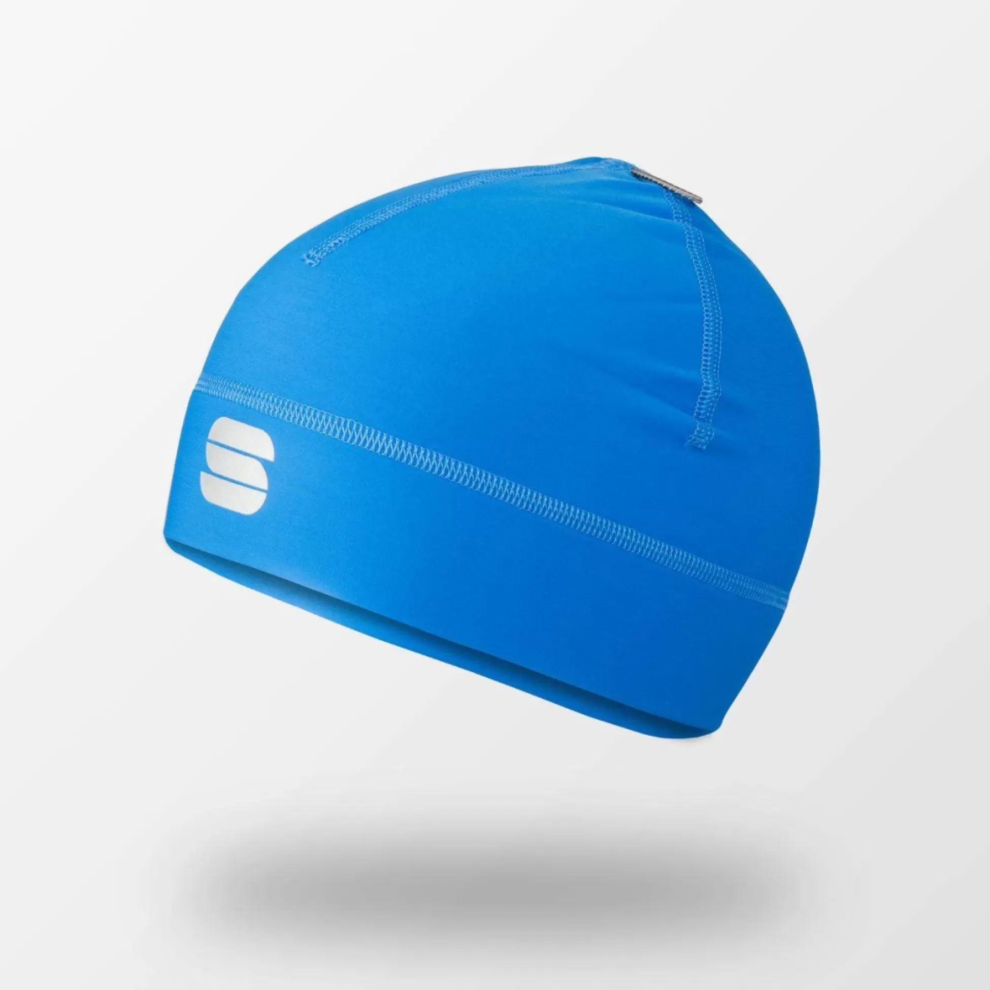 Sportful THERMODRYTEX KID HAT BRILLIANT BLUE^XC SKI Kids