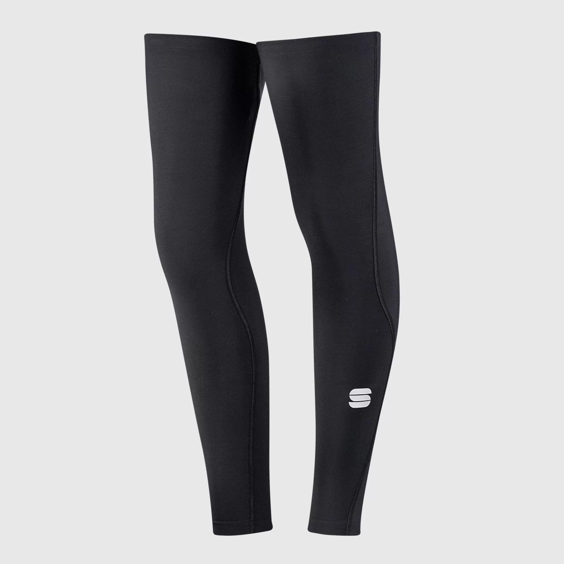 Sportful THERMODRYTEX LEG WARMERS BLACK^WOMEN | MEN Warmers