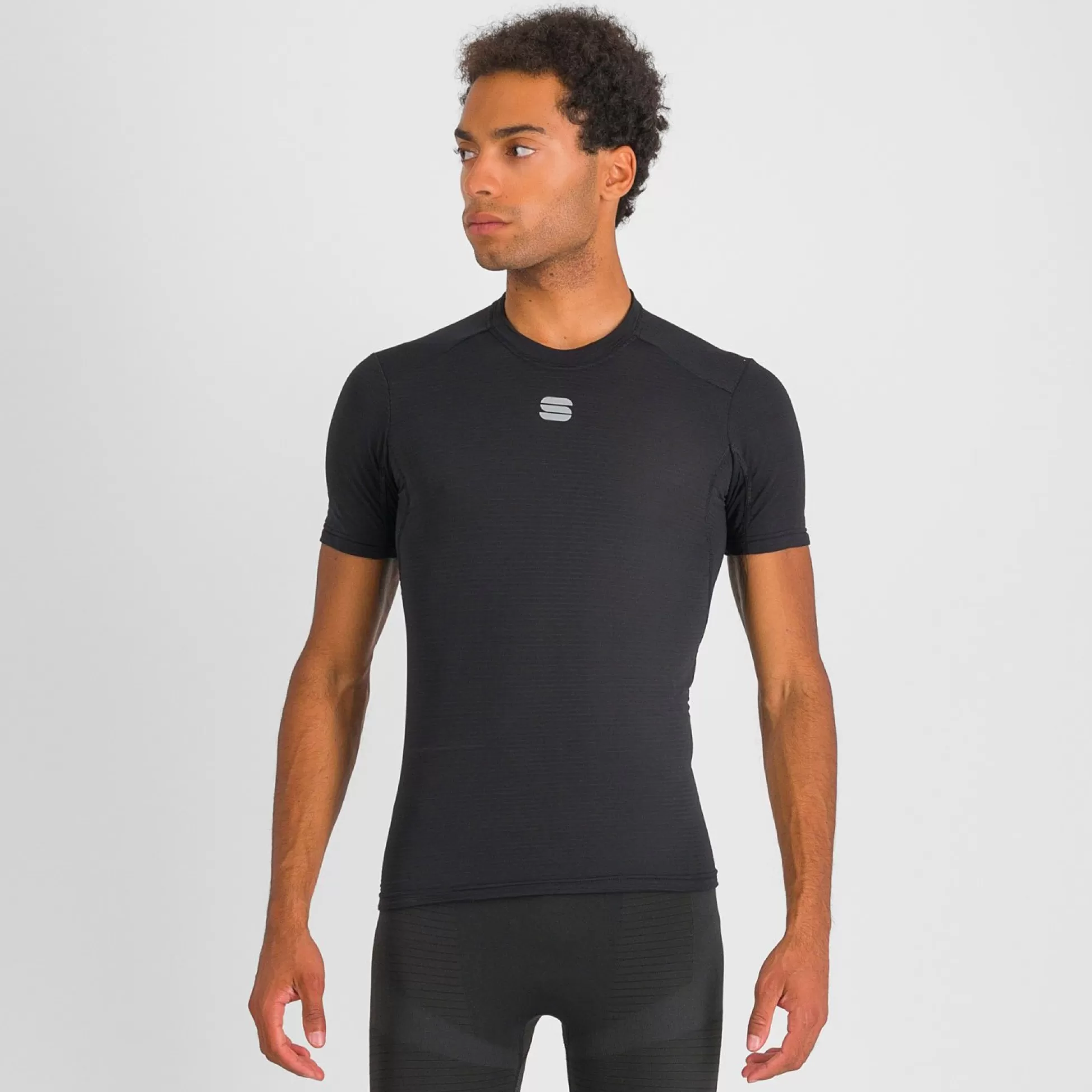 Sportful THERMODYNAMIC MID TEE ^MEN Windproof & Rainproof