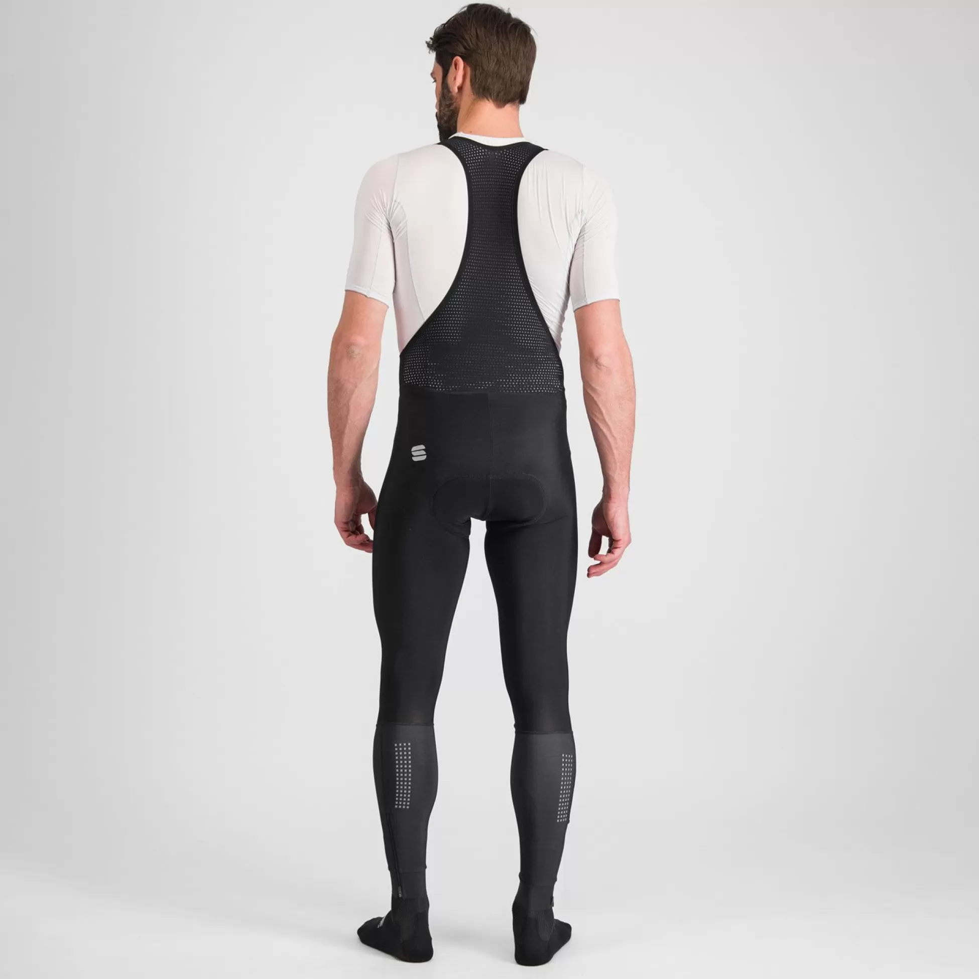 Sportful TOTAL COMFORT BIBTIGHT ^MEN Road | Bibtights