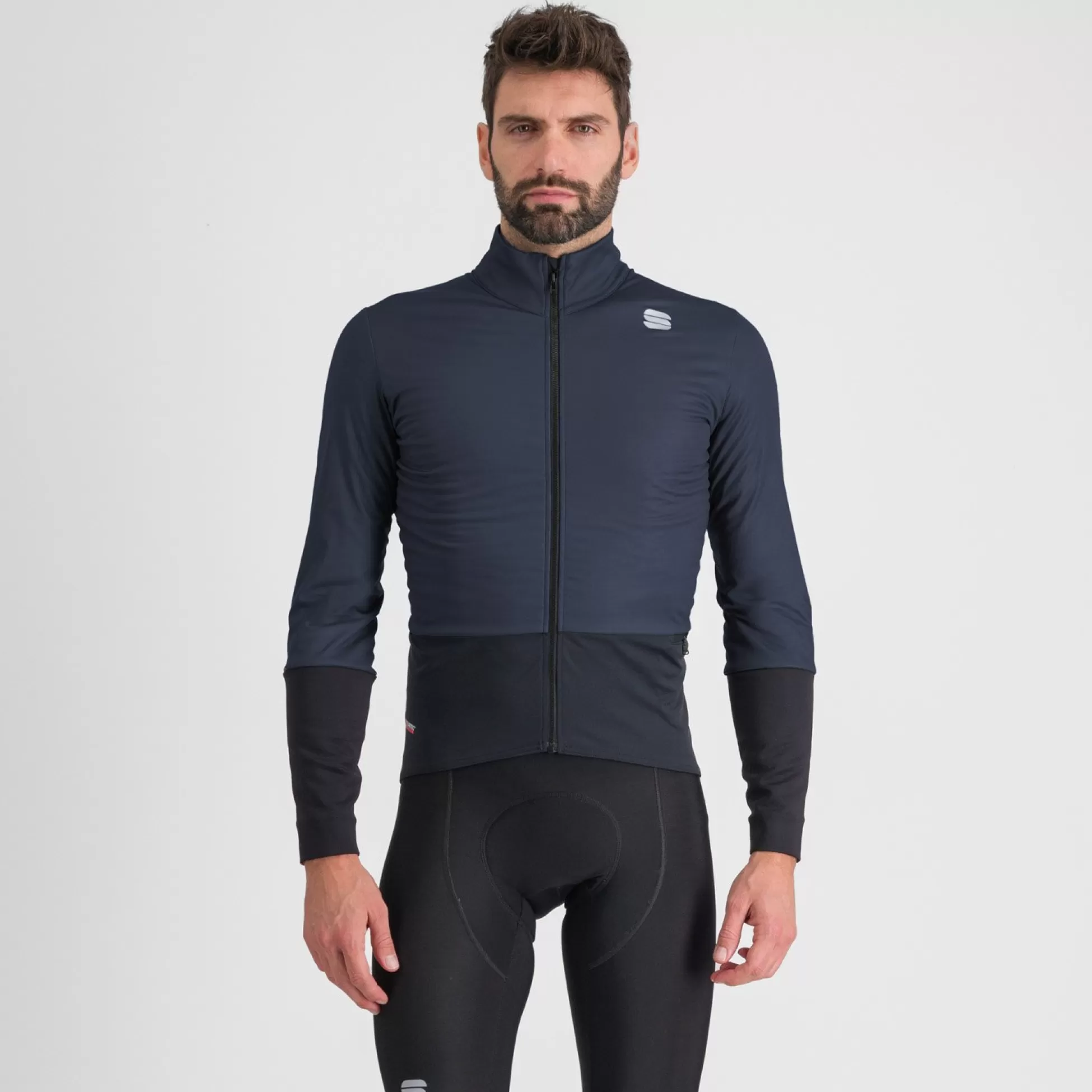 Sportful TOTAL COMFORT JACKET ^MEN Road | Jackets