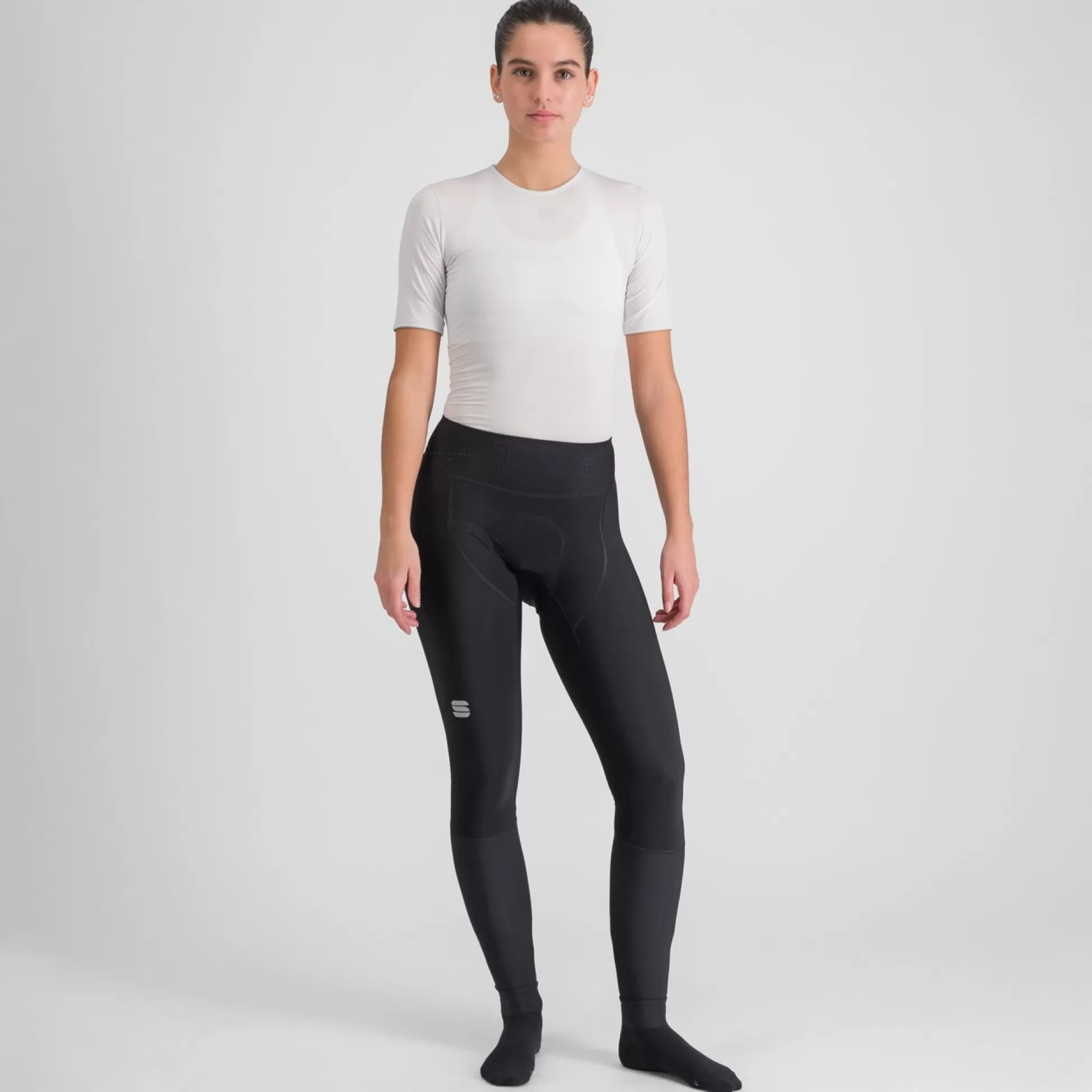 Sportful TOTAL COMFORT W TIGHT ^WOMEN Bibtights