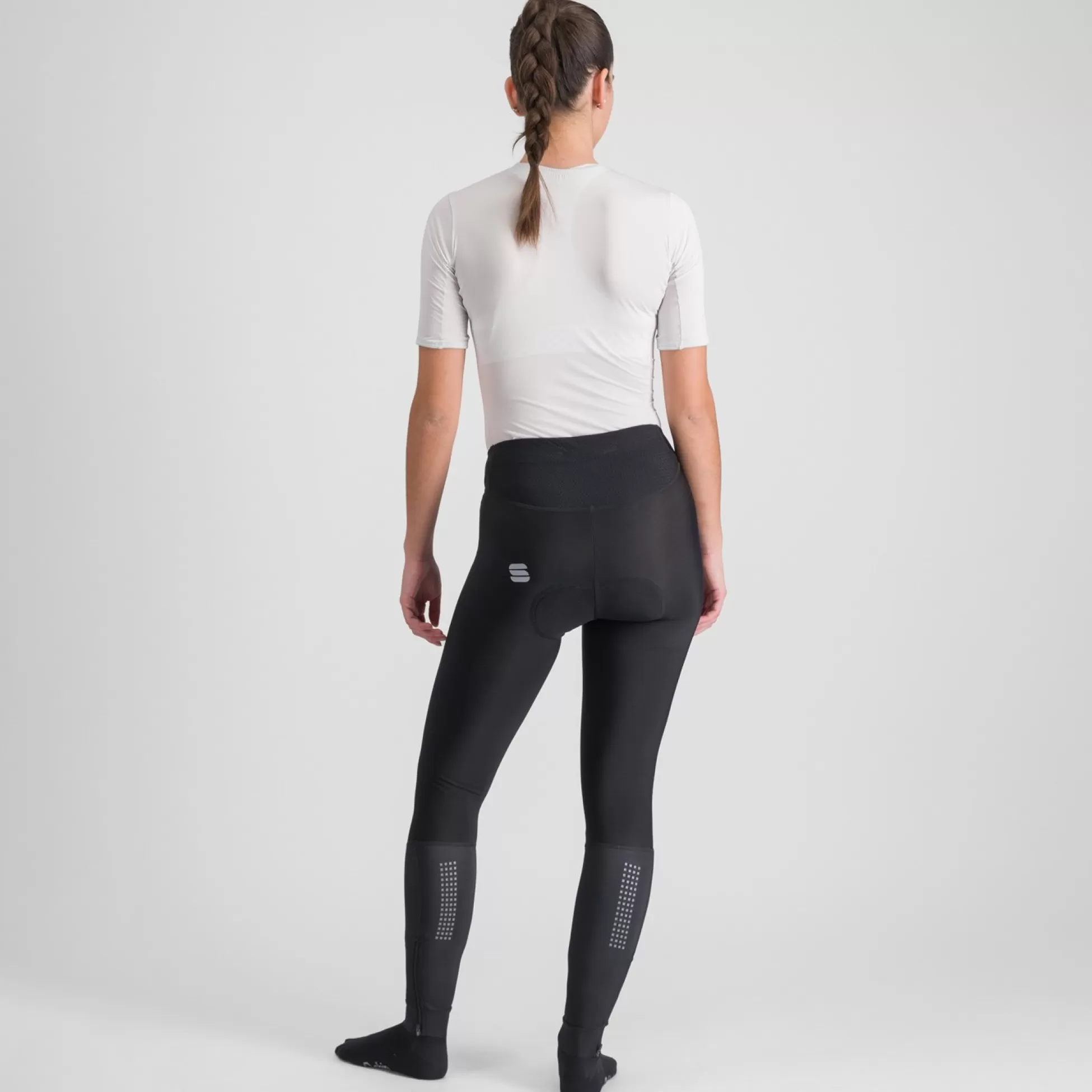 Sportful TOTAL COMFORT W TIGHT ^WOMEN Bibtights