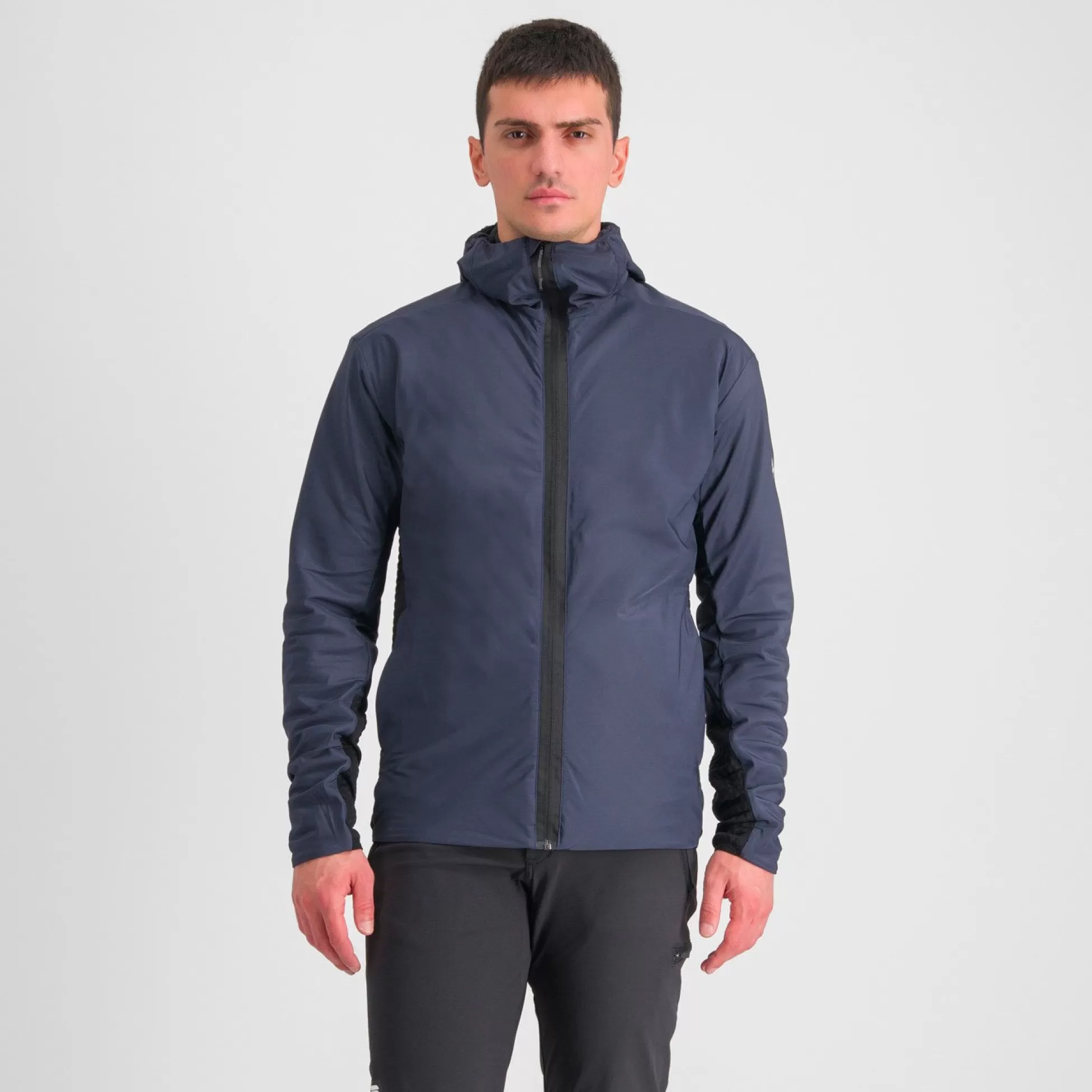 Sportful XPLORE ACTIVE JACKET ^XC SKI Xplore | Jackets