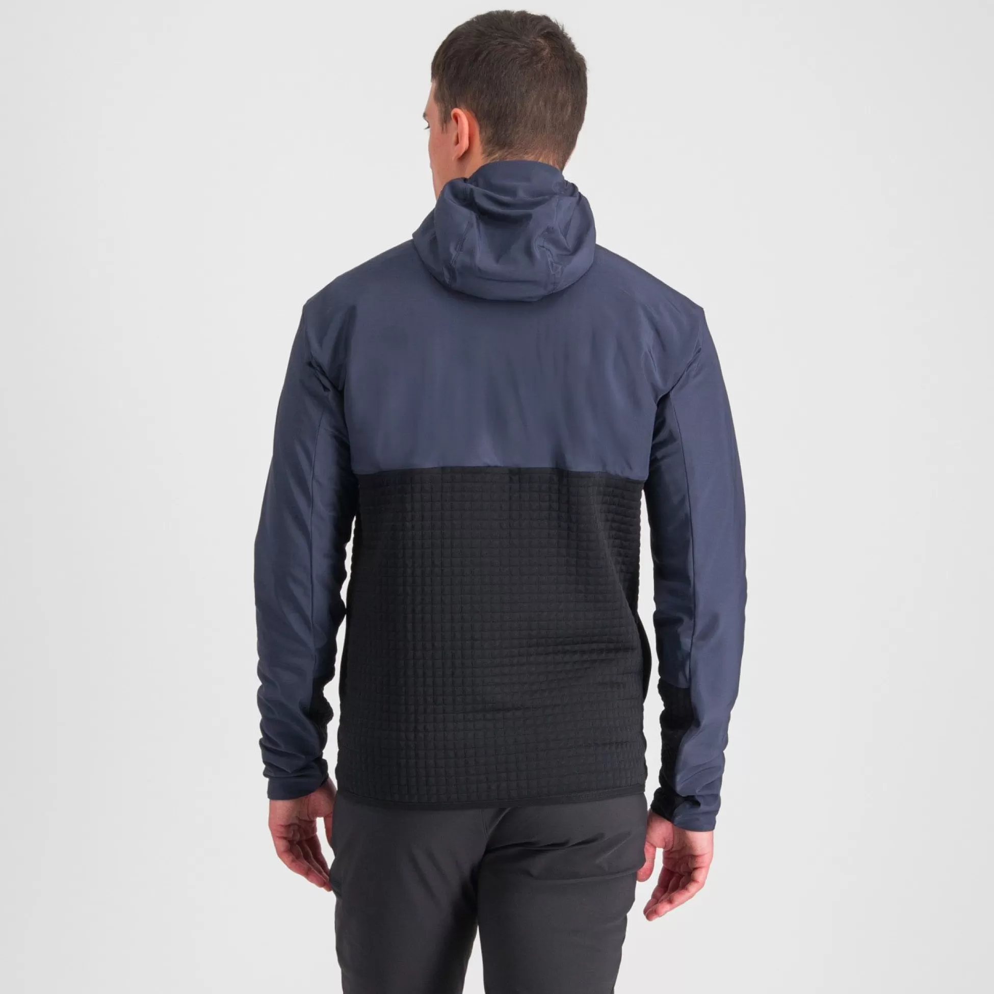 Sportful XPLORE ACTIVE JACKET ^XC SKI Xplore | Jackets