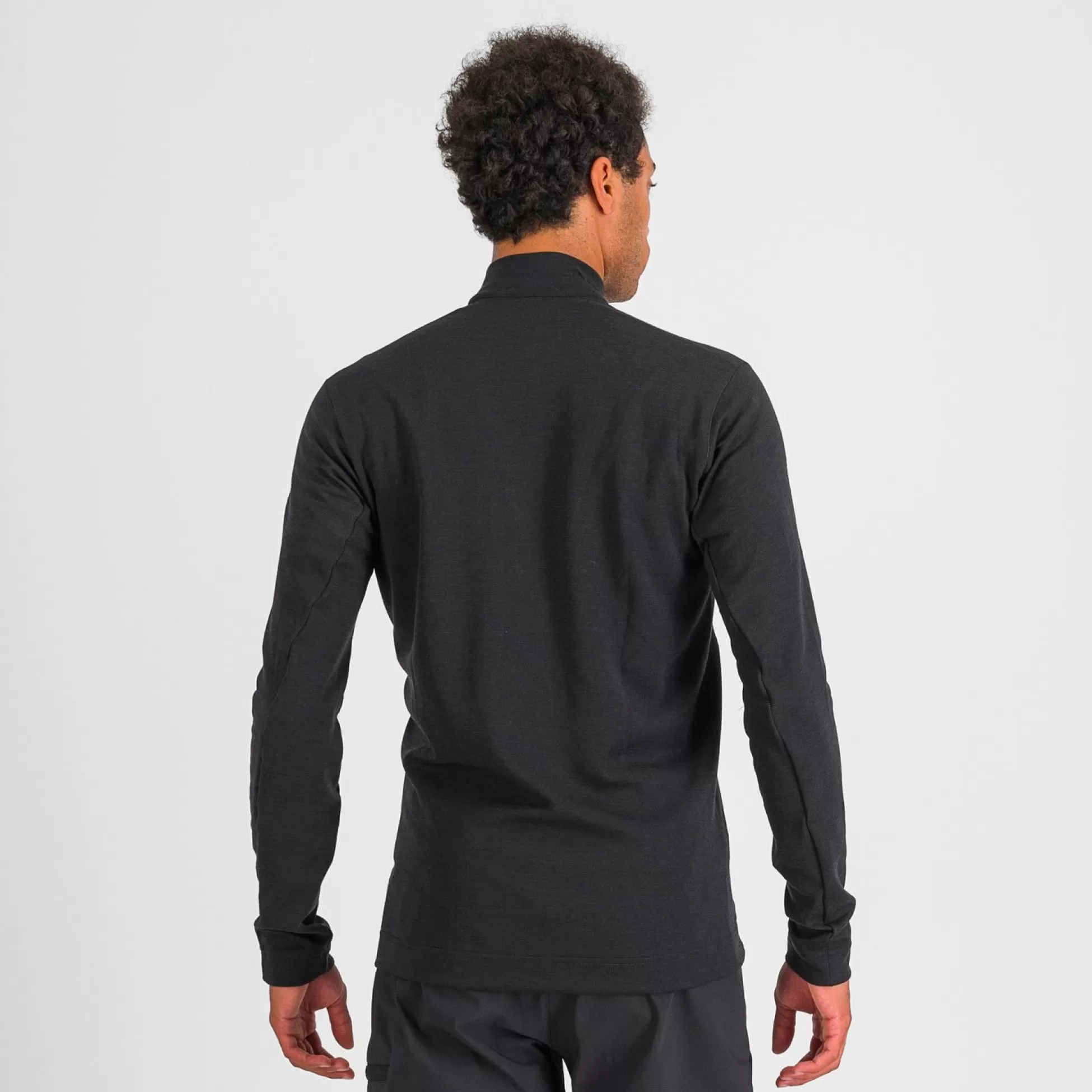 Sportful XPLORE ACTIVE JERSEY ^XC SKI Thermal Jerseys | Xplore