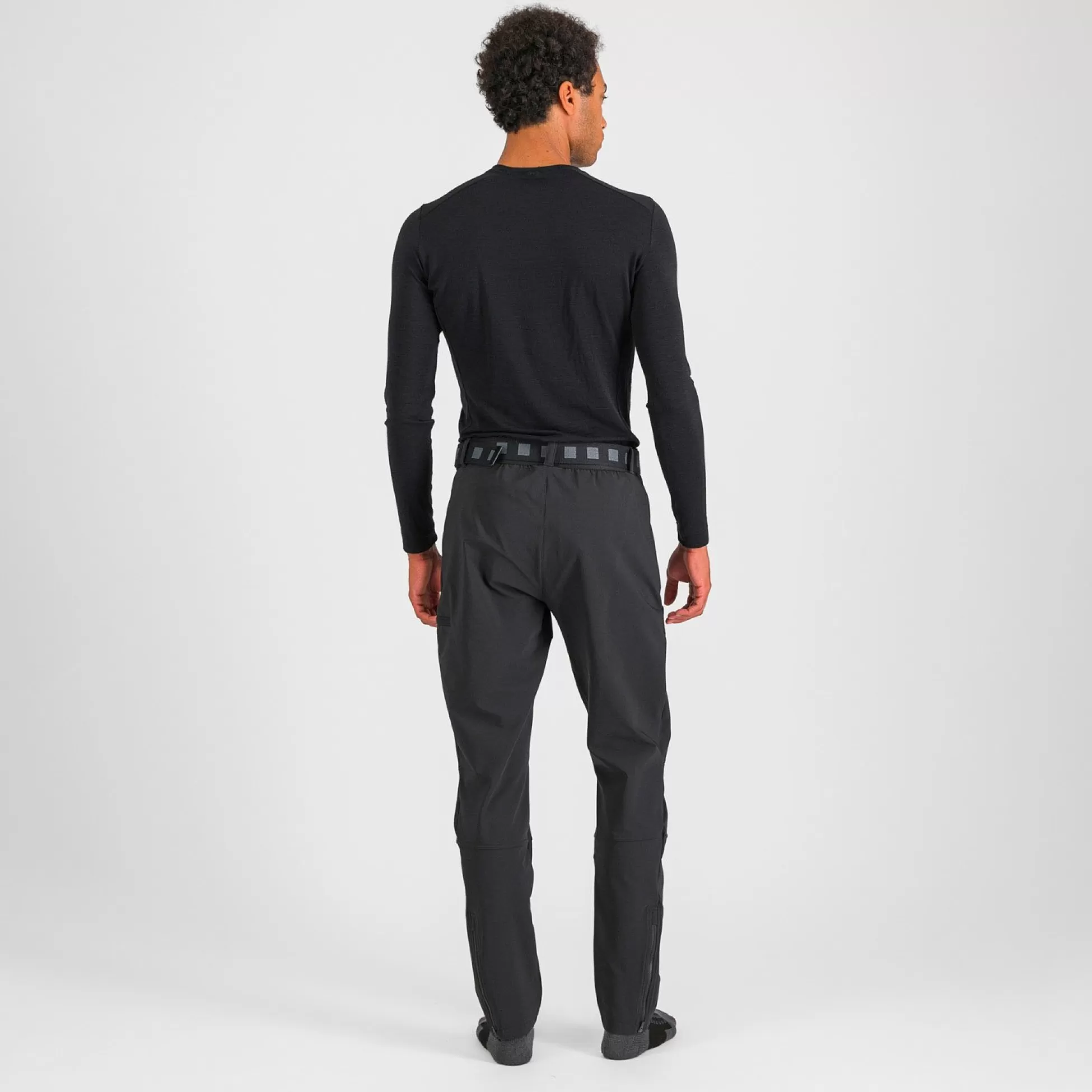 Sportful XPLORE ACTIVE PANT ^XC SKI Xplore | Pants