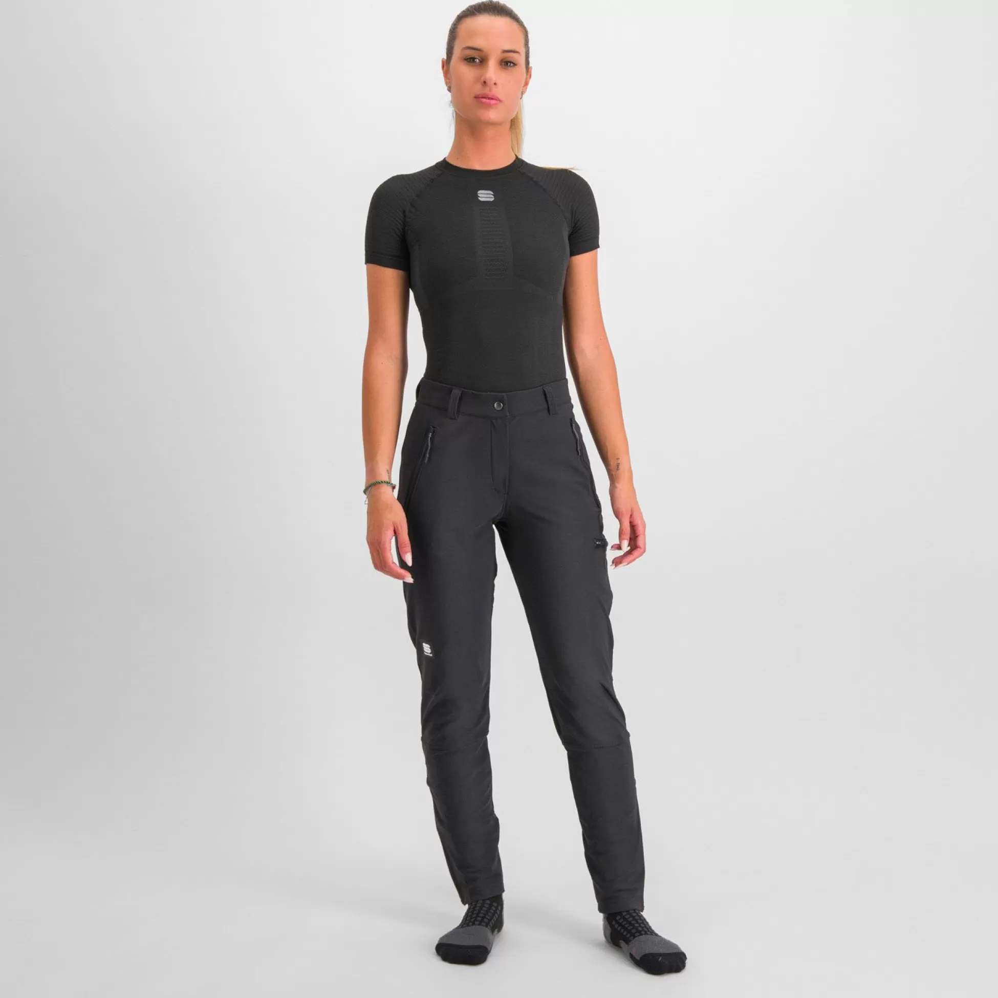 Sportful XPLORE ACTIVE W PANT ^XC SKI Xplore | Pants