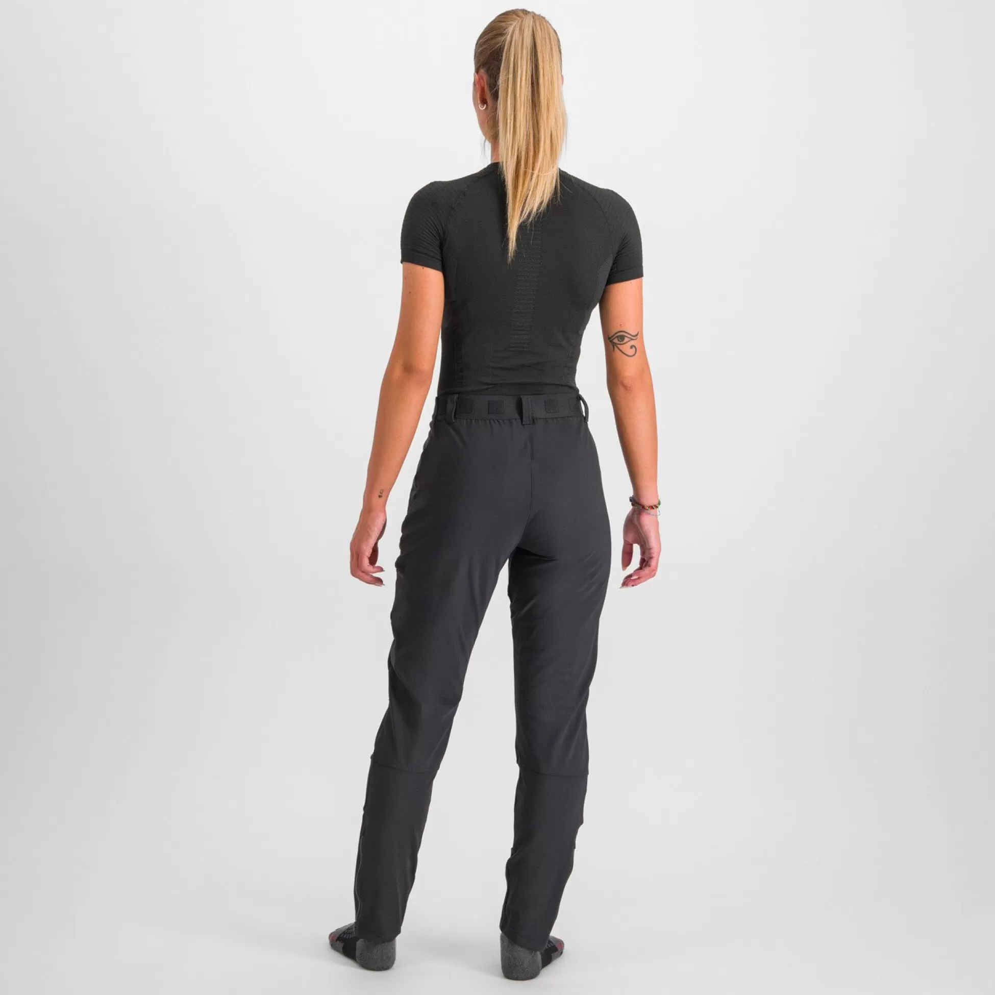 Sportful XPLORE ACTIVE W PANT ^XC SKI Xplore | Pants