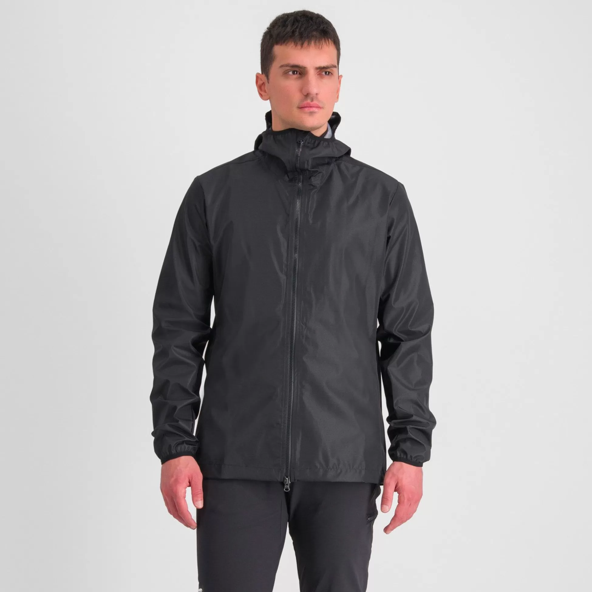 Sportful XPLORE HARDSHELL ^XC SKI Xplore | Jackets