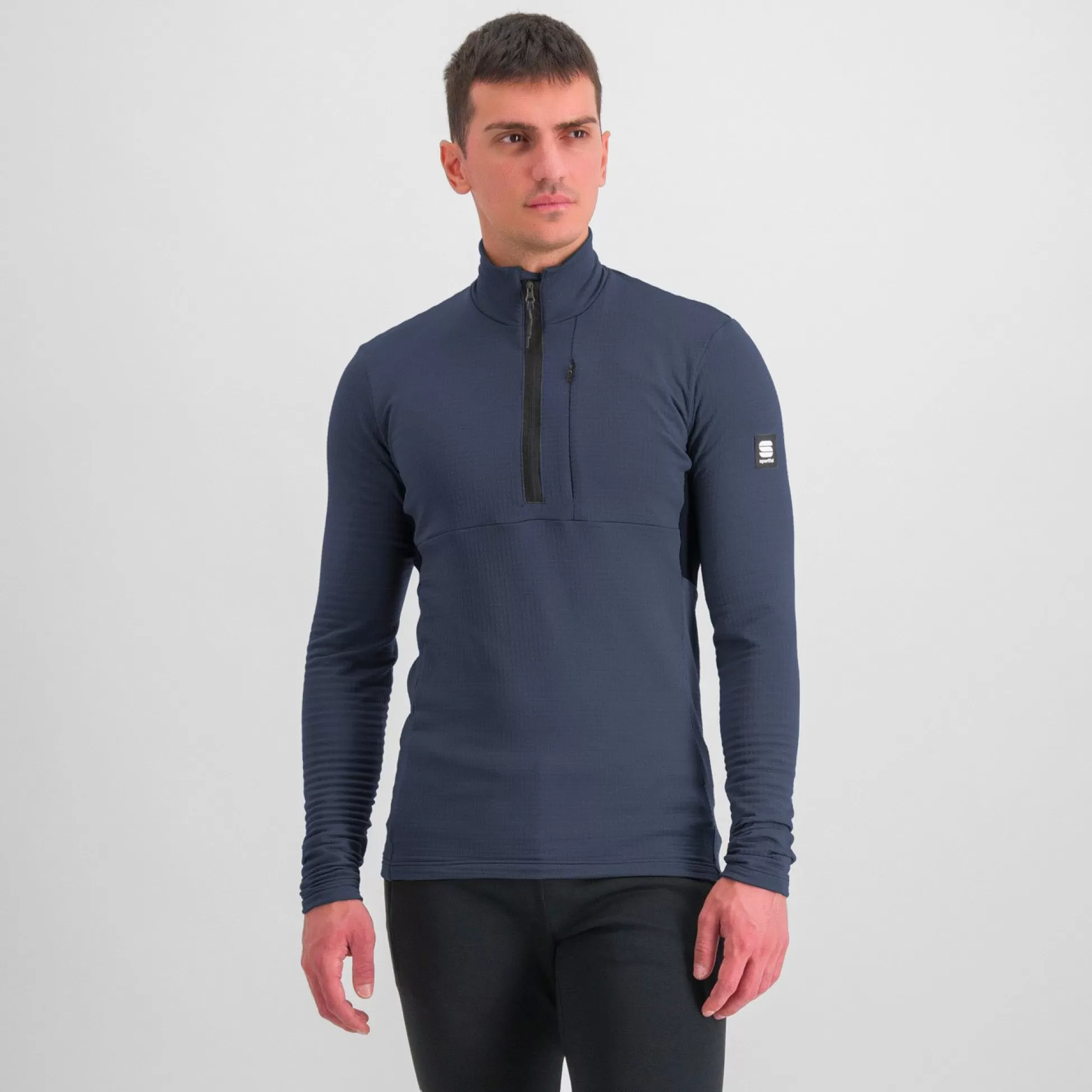 Sportful XPLORE JERSEY ^XC SKI Thermal Jerseys