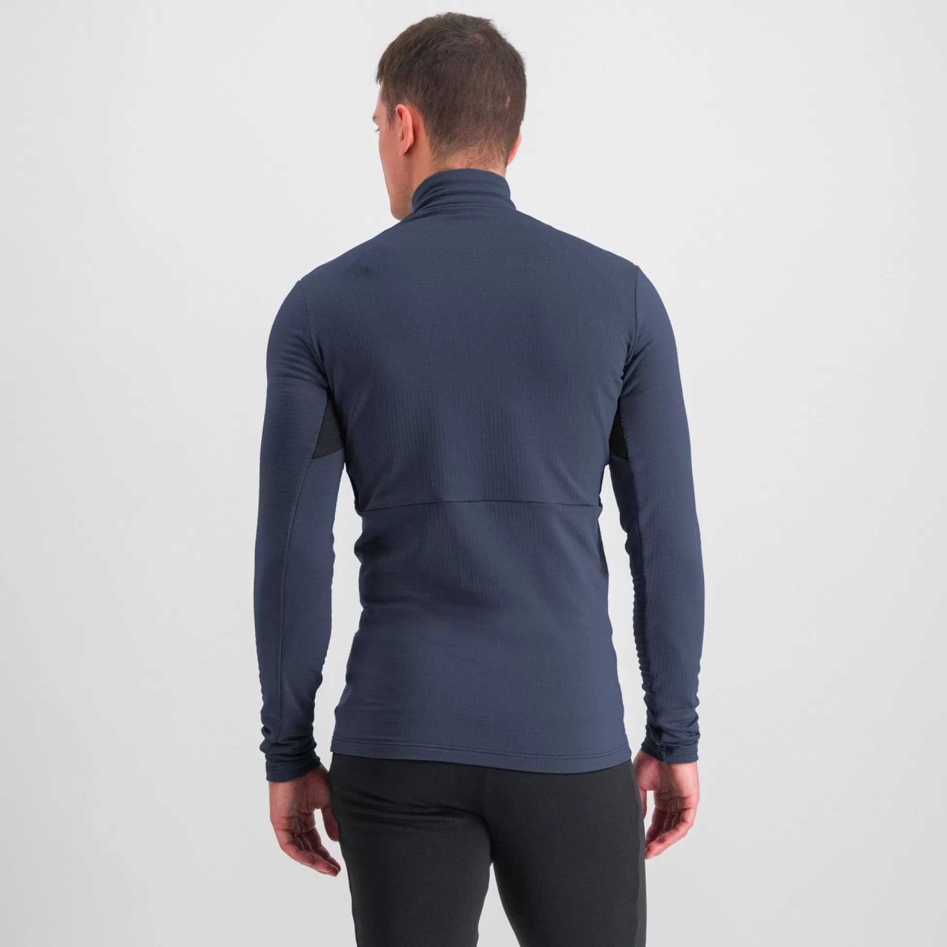 Sportful XPLORE JERSEY ^XC SKI Thermal Jerseys