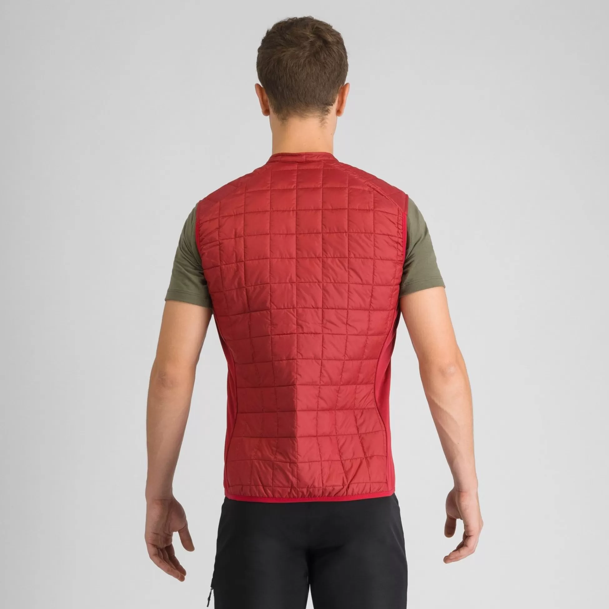 Sportful XPLORE THERMAL VEST ^XC SKI Xplore | Vests