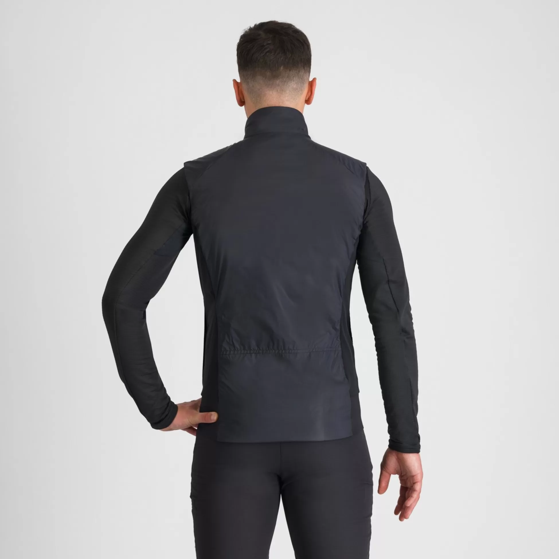 Sportful XPLORE THERMAL VEST ^XC SKI Vests