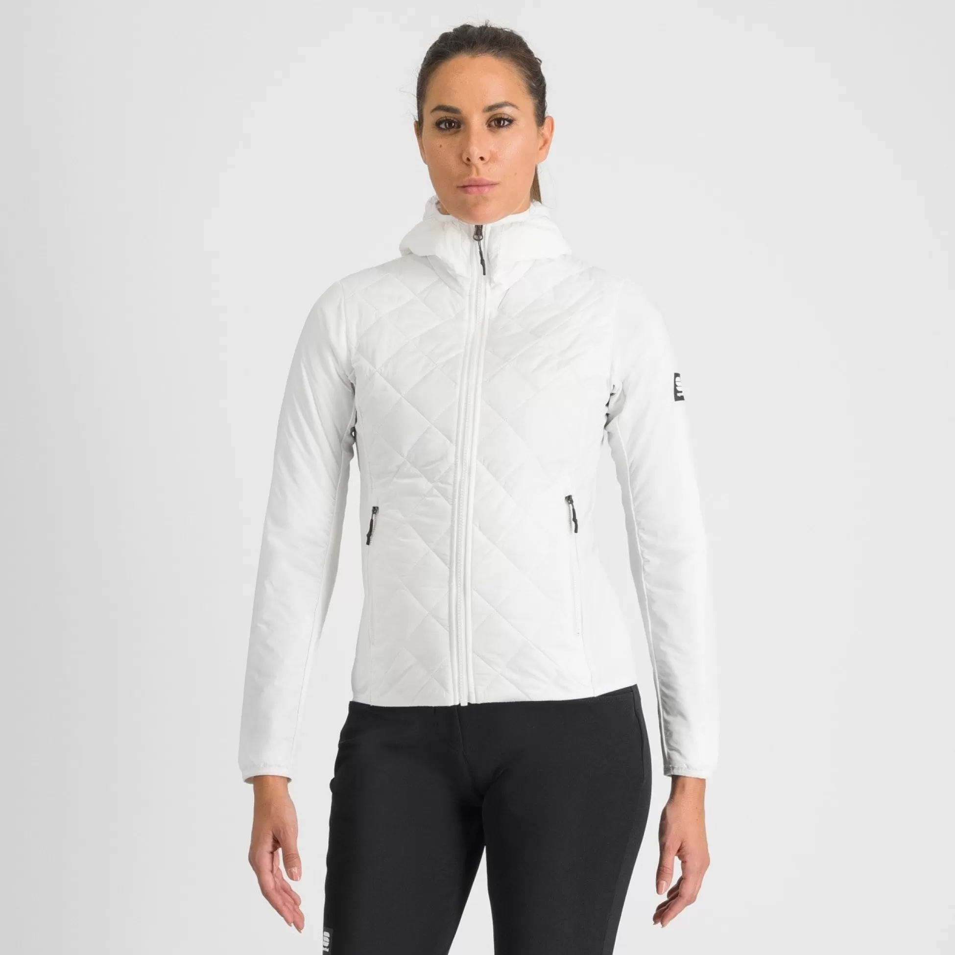 Sportful XPLORE THERMAL W JACKET ^XC SKI Xplore | Jackets