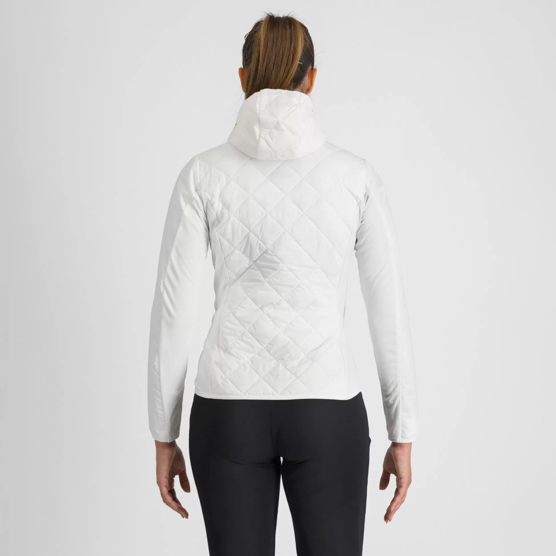 Sportful XPLORE THERMAL W JACKET ^XC SKI Xplore | Jackets