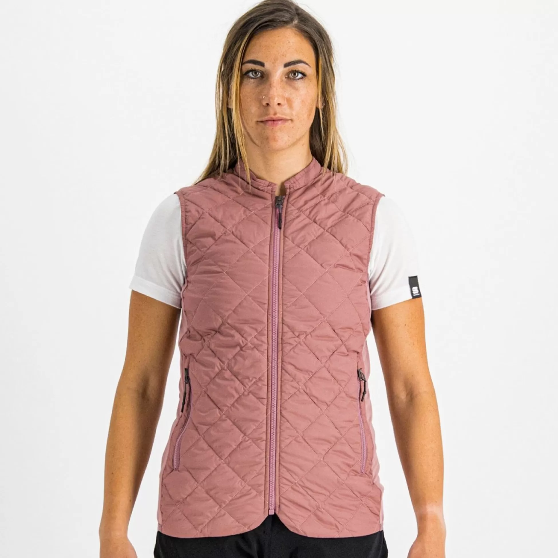 Sportful XPLORE THERMAL W VEST ^XC SKI Xplore