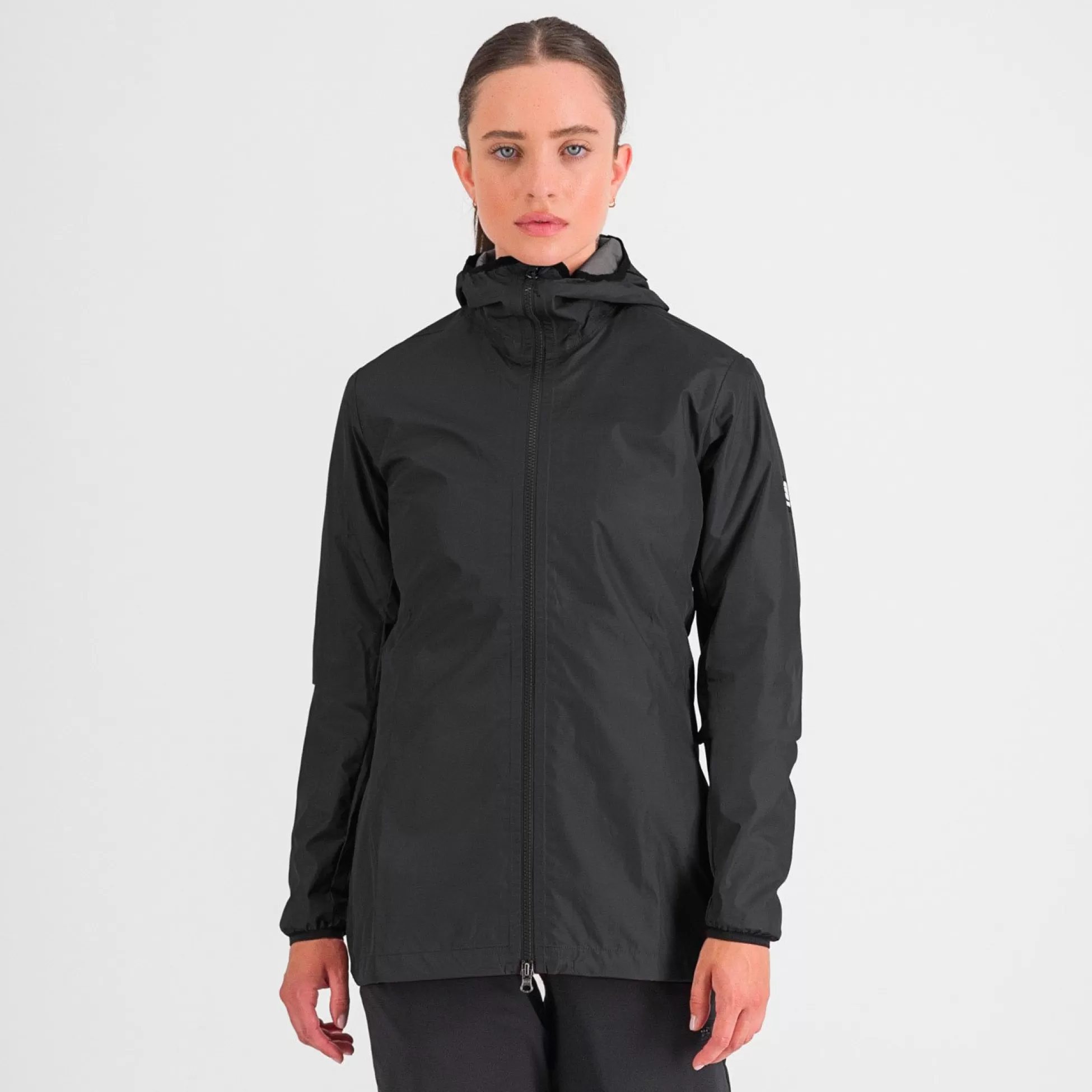 Sportful XPLORE W HARDSHELL ^XC SKI Xplore | Jackets