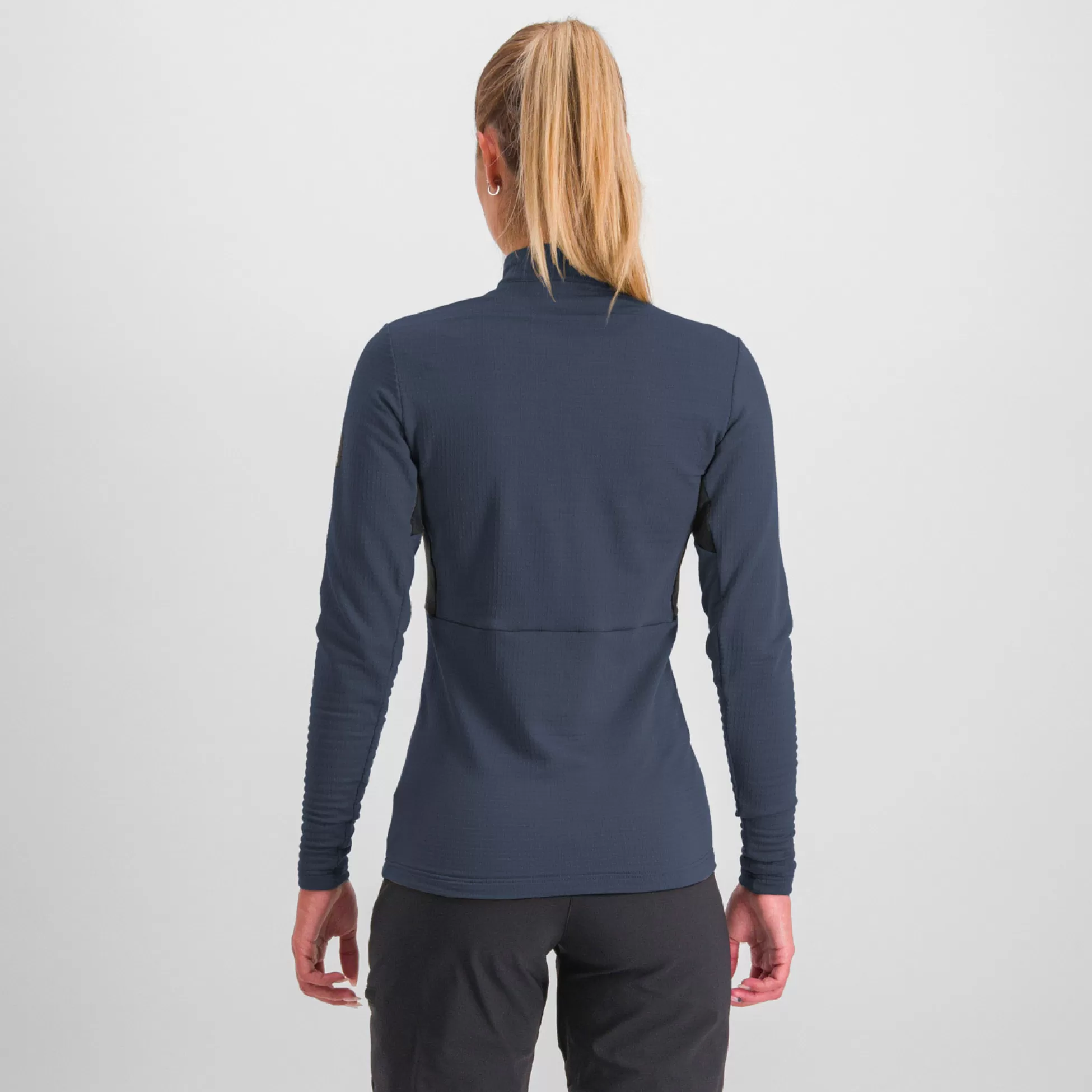 Sportful XPLORE W JERSEY ^XC SKI Thermal Jerseys