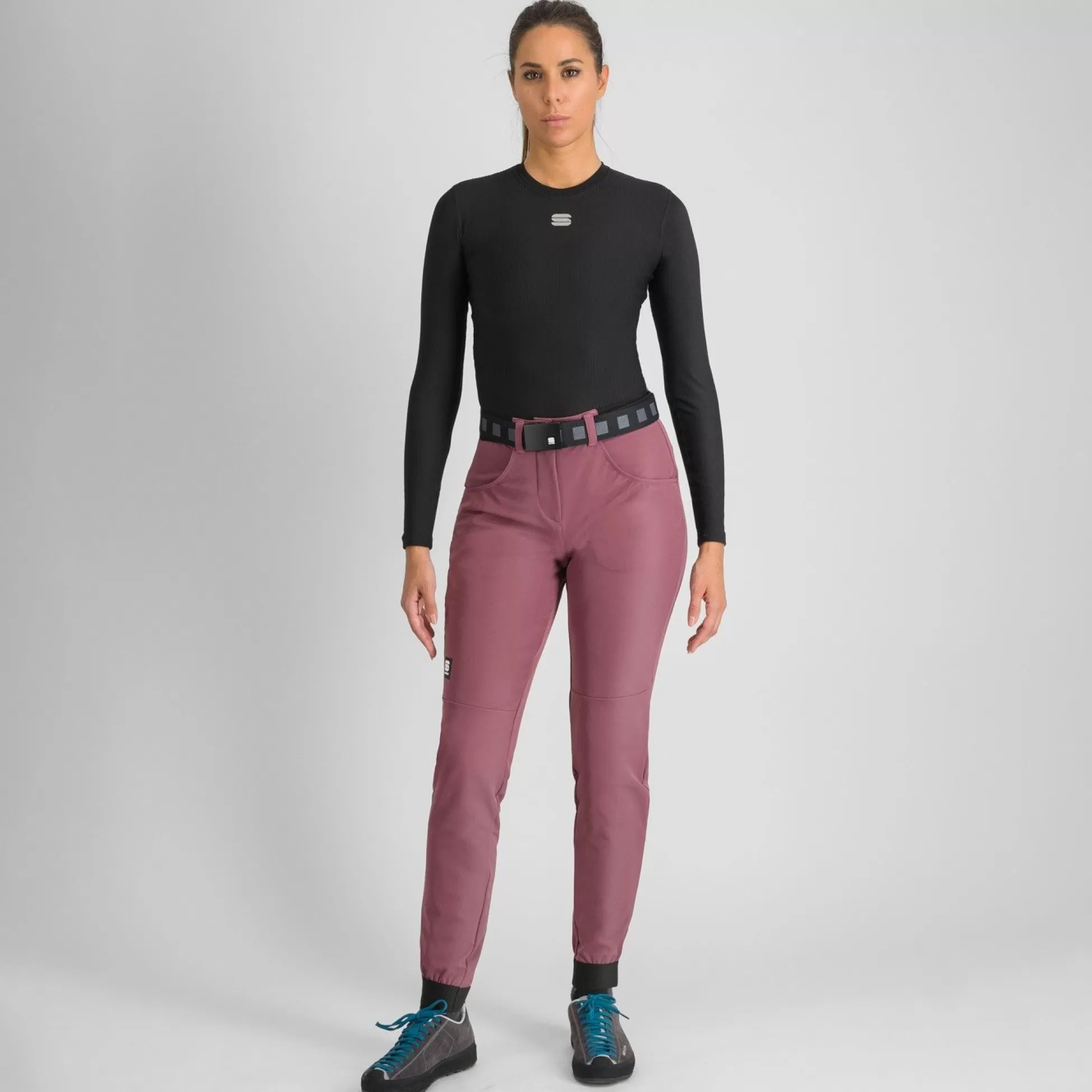 Sportful XPLORE W PANT ^XC SKI Xplore | Pants