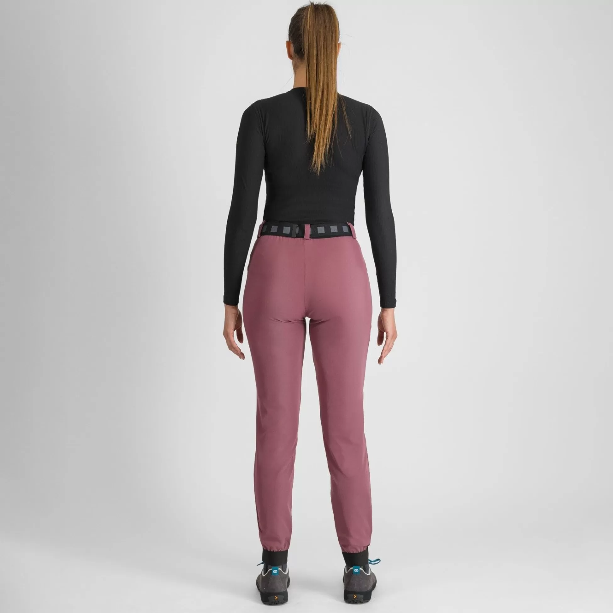 Sportful XPLORE W PANT ^XC SKI Xplore | Pants